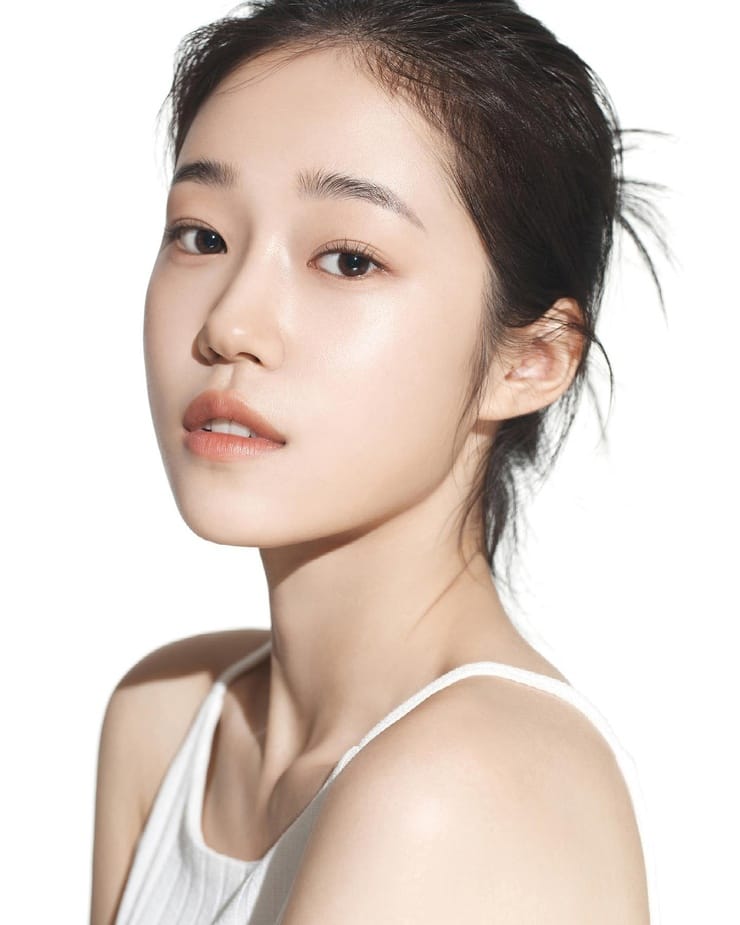 Roh Yoon-seo