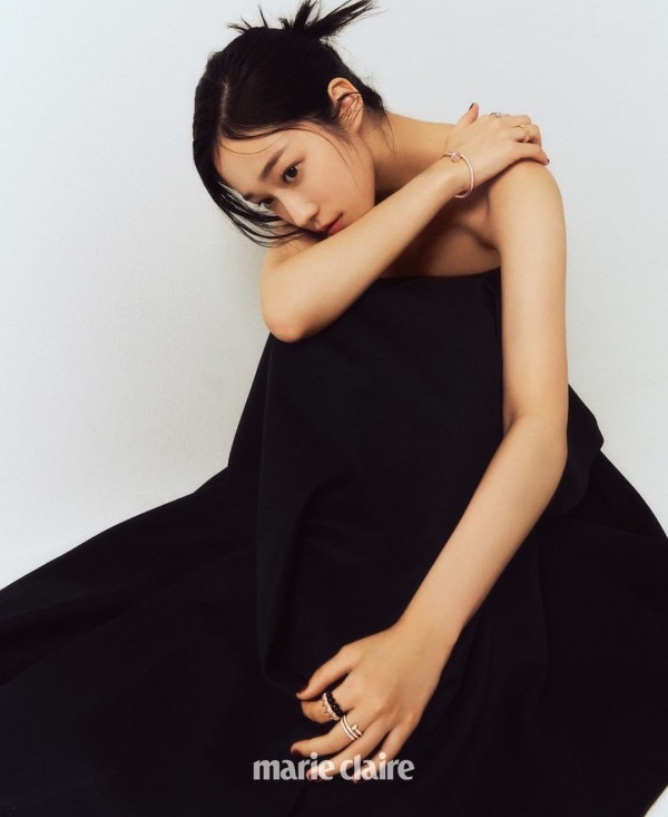 Roh Yoon-seo