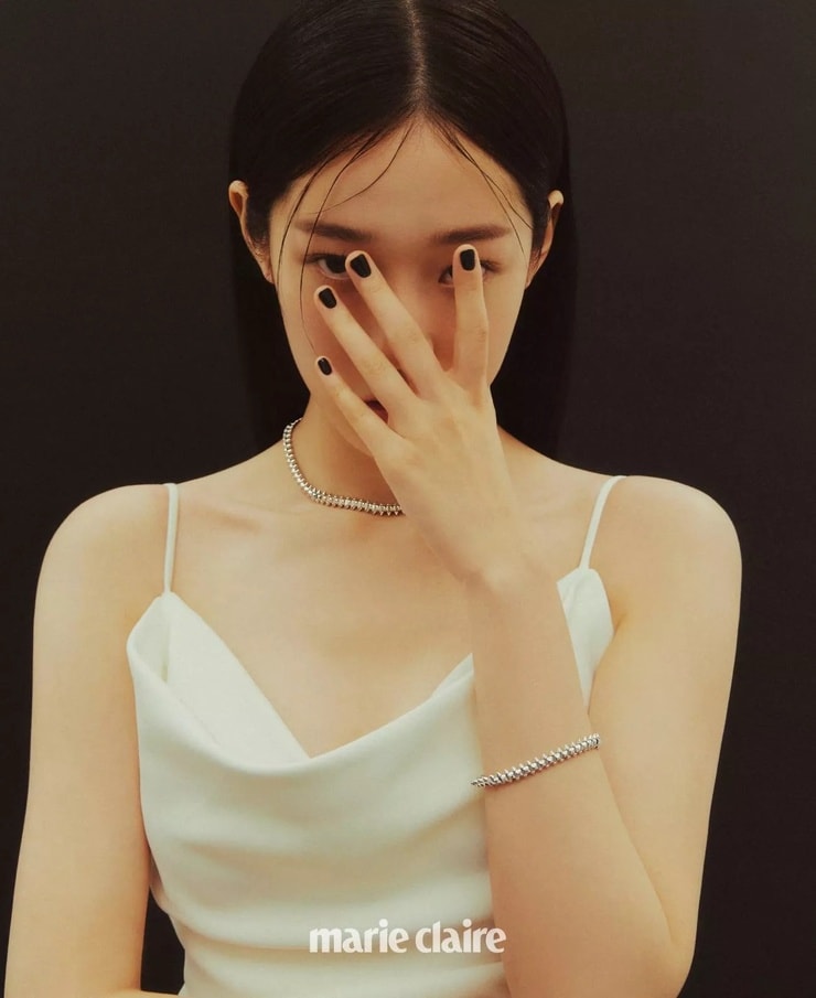 Roh Yoon-seo