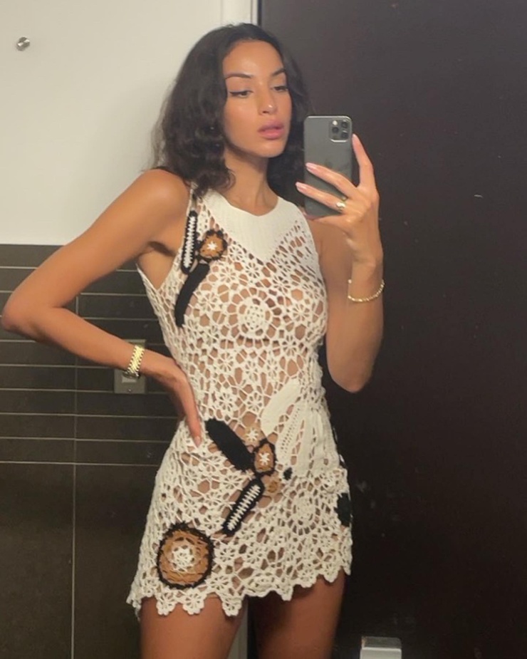 Picture of Soraya Azzabi