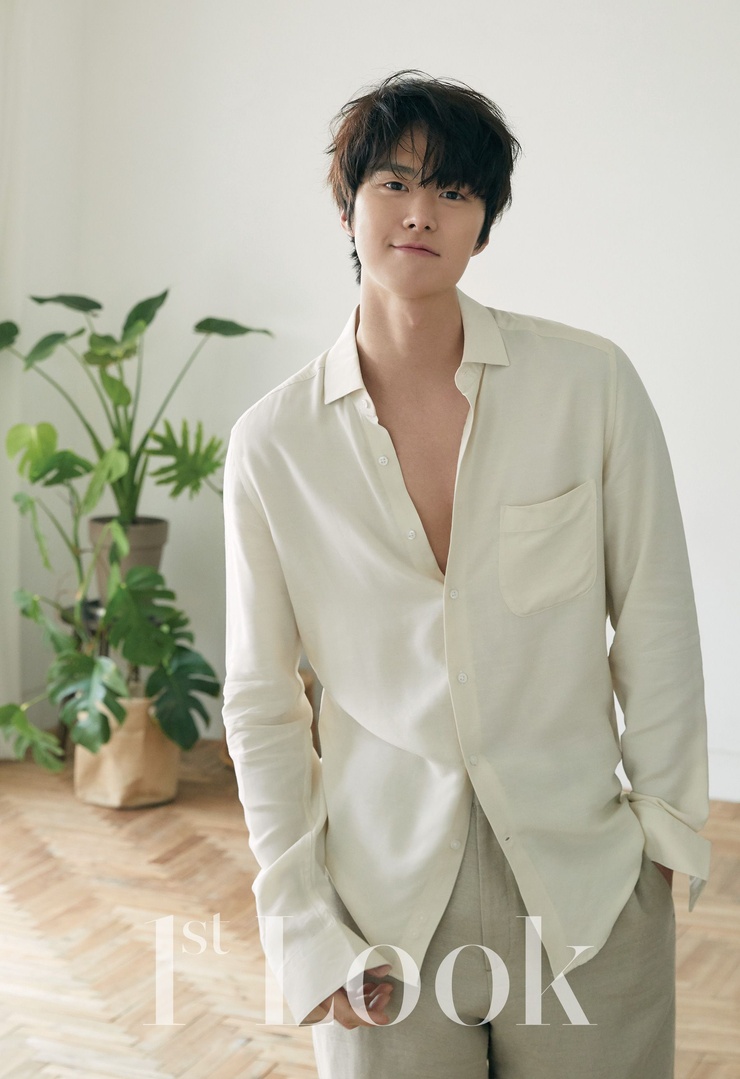 Myeong Gong