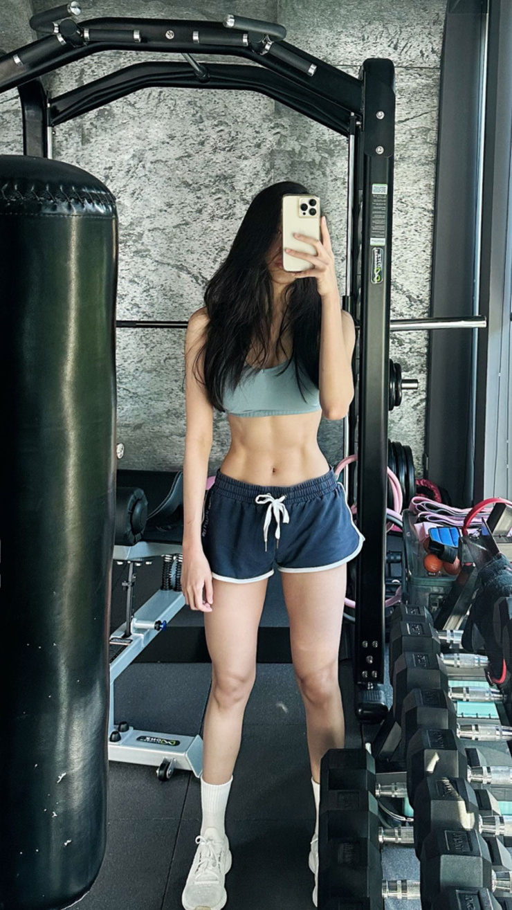Pichana Yoosuk
