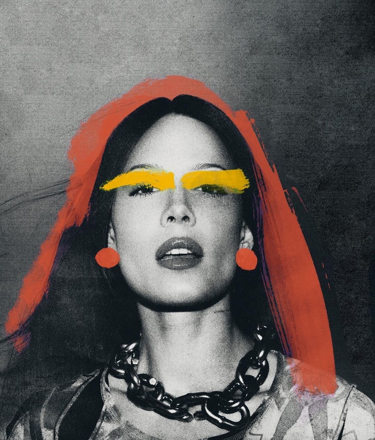 Halsey