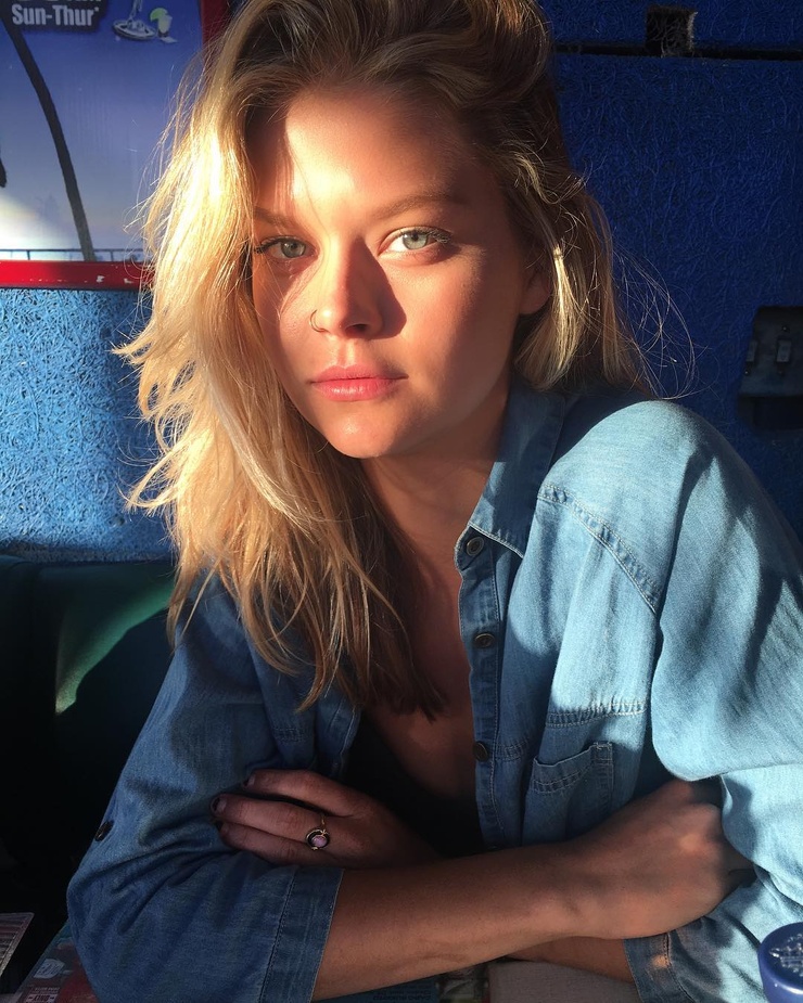 Kara Solek