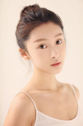 Zixuan Wang Zixuan Wang