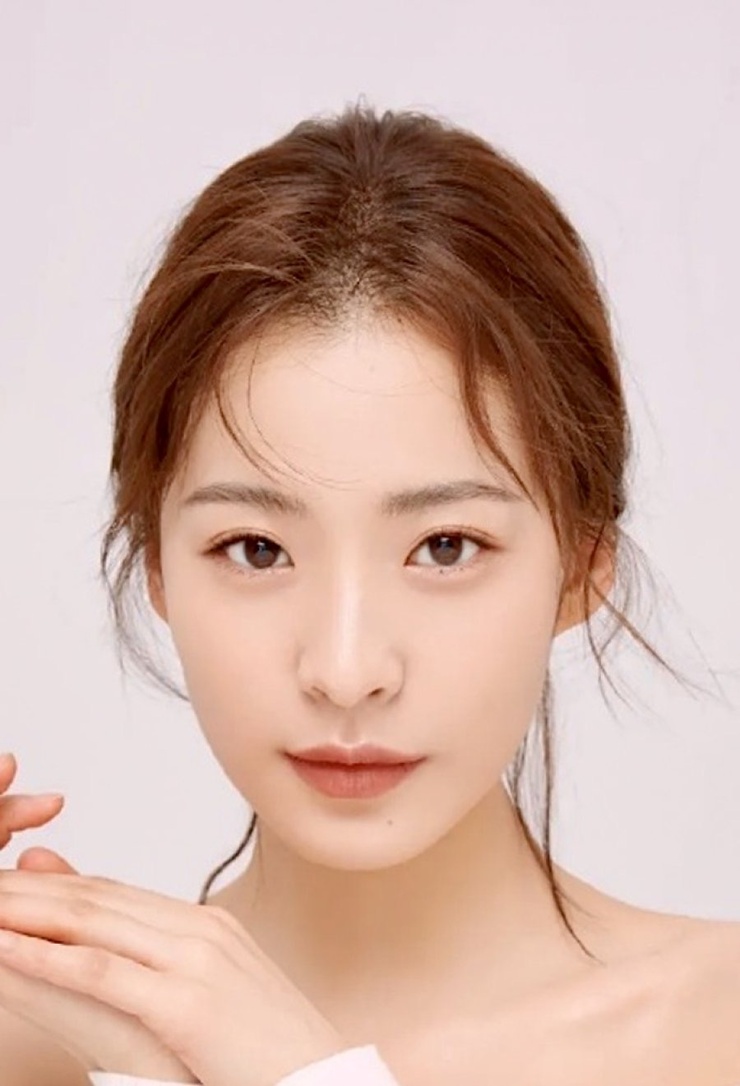 Zixuan Wang
