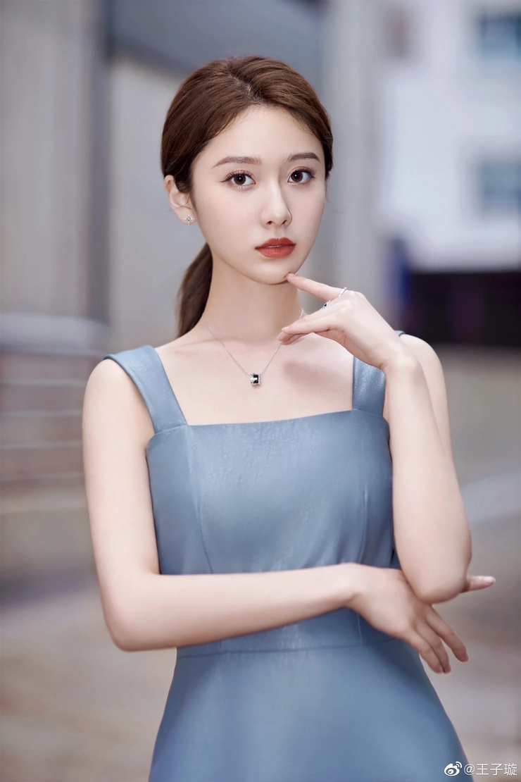 Zixuan Wang