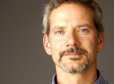 Campbell Scott