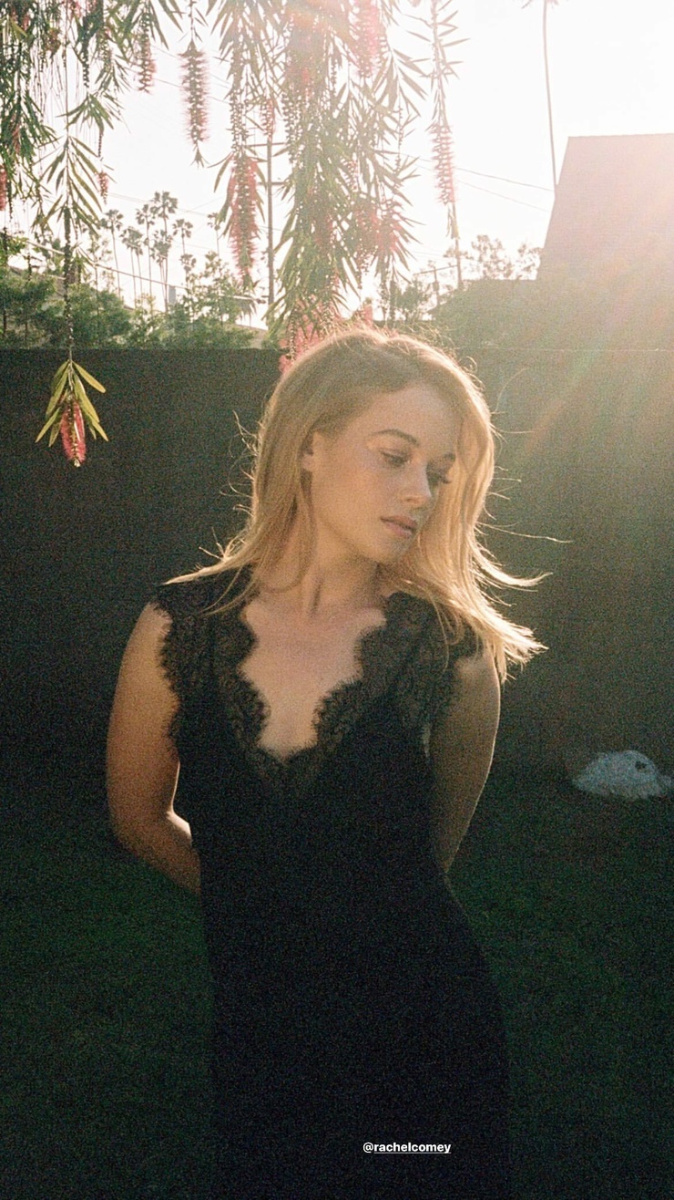 Jane Levy Jane Levy
