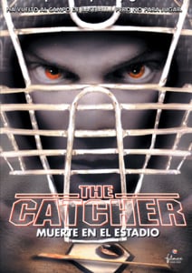 The Catcher