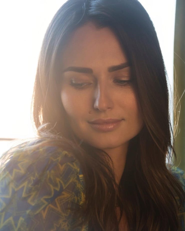 Anna Safroncik Anna Safroncik