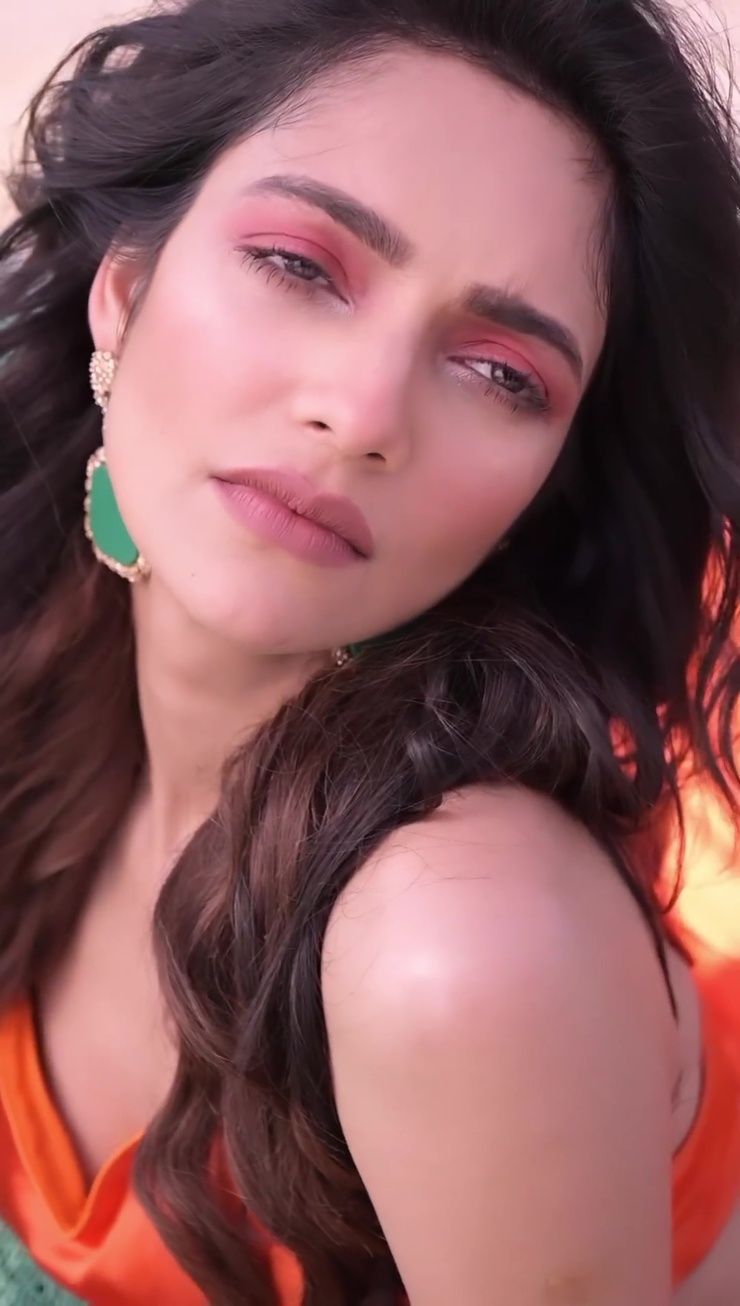 Susmita Chatterjee