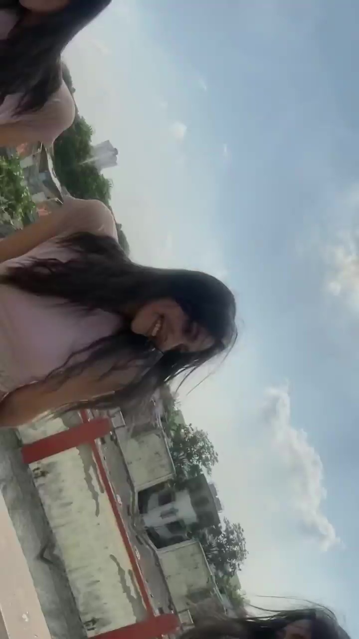 Susmita Chatterjee