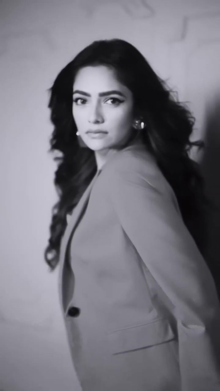 Susmita Chatterjee