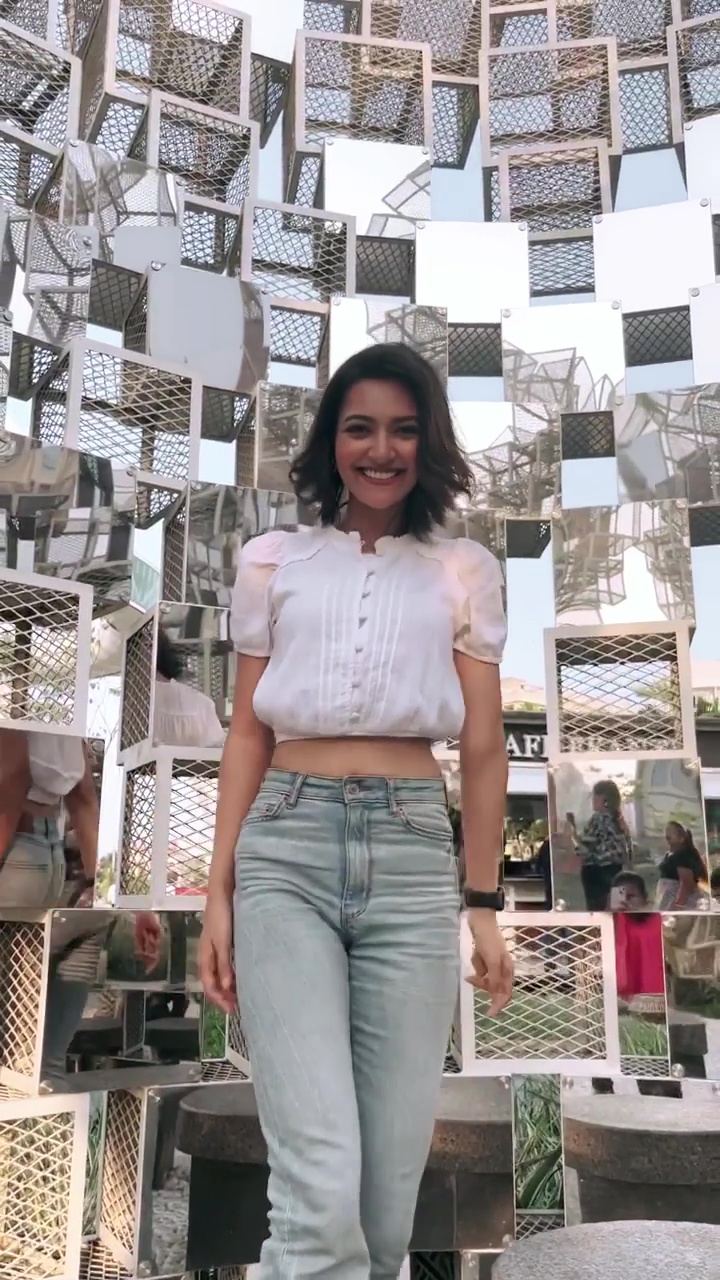 Susmita Chatterjee
