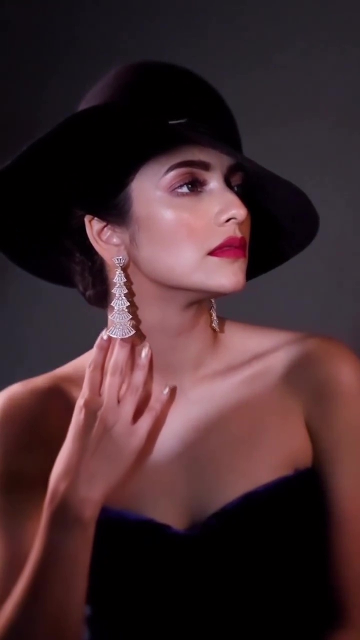 Susmita Chatterjee