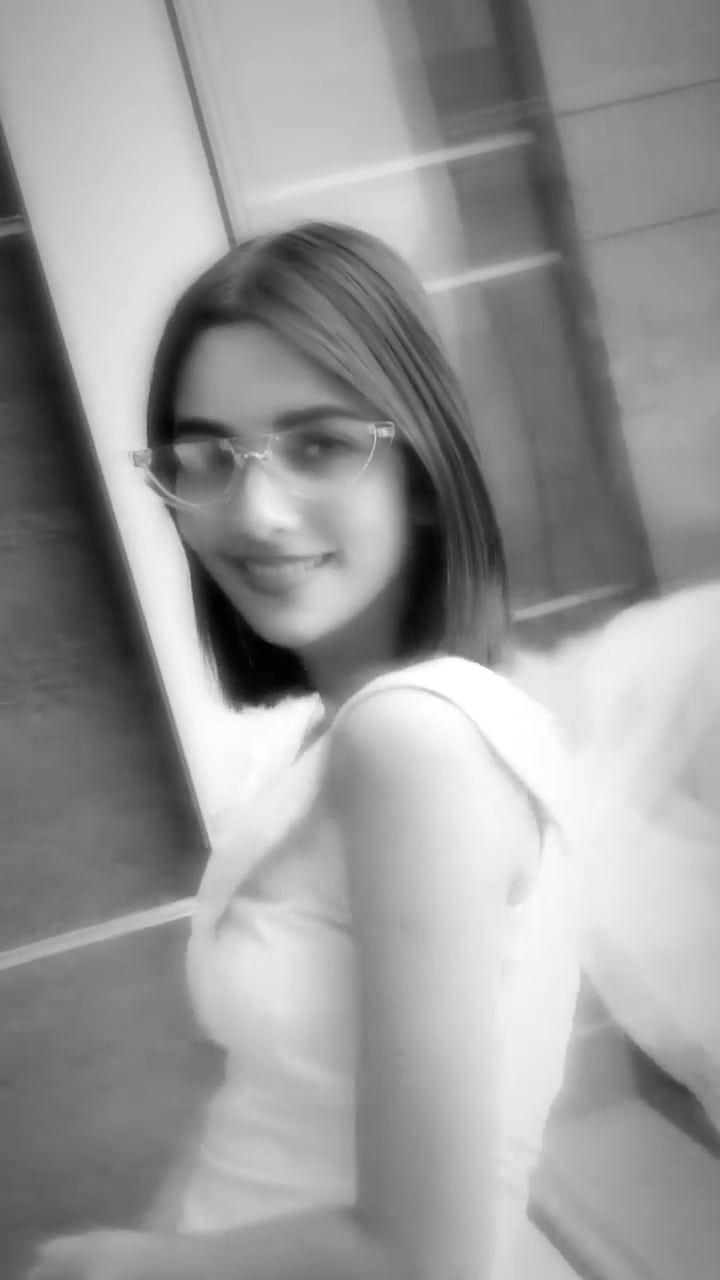 Susmita Chatterjee