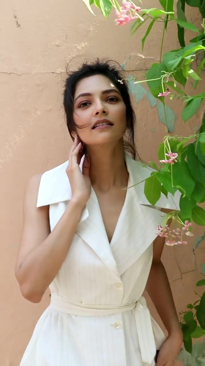 Susmita Chatterjee