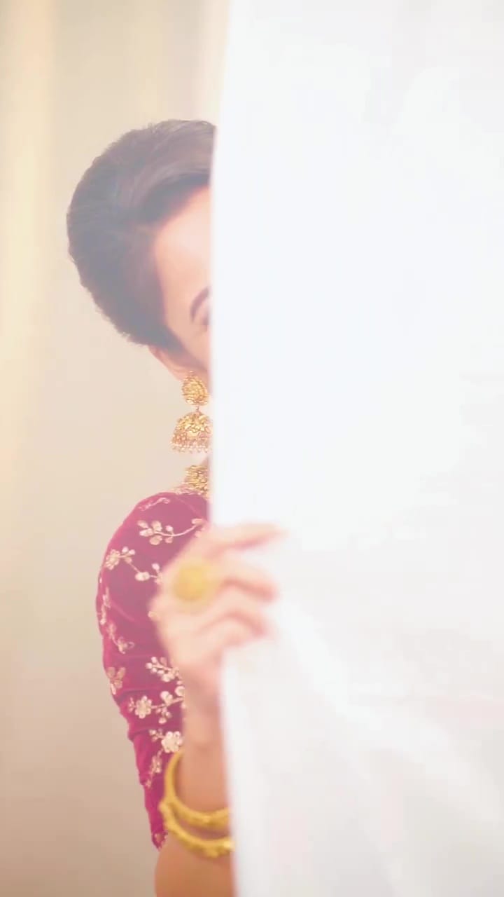 Susmita Chatterjee