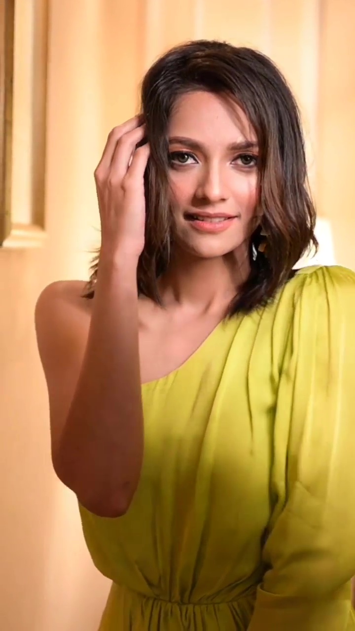 Susmita Chatterjee