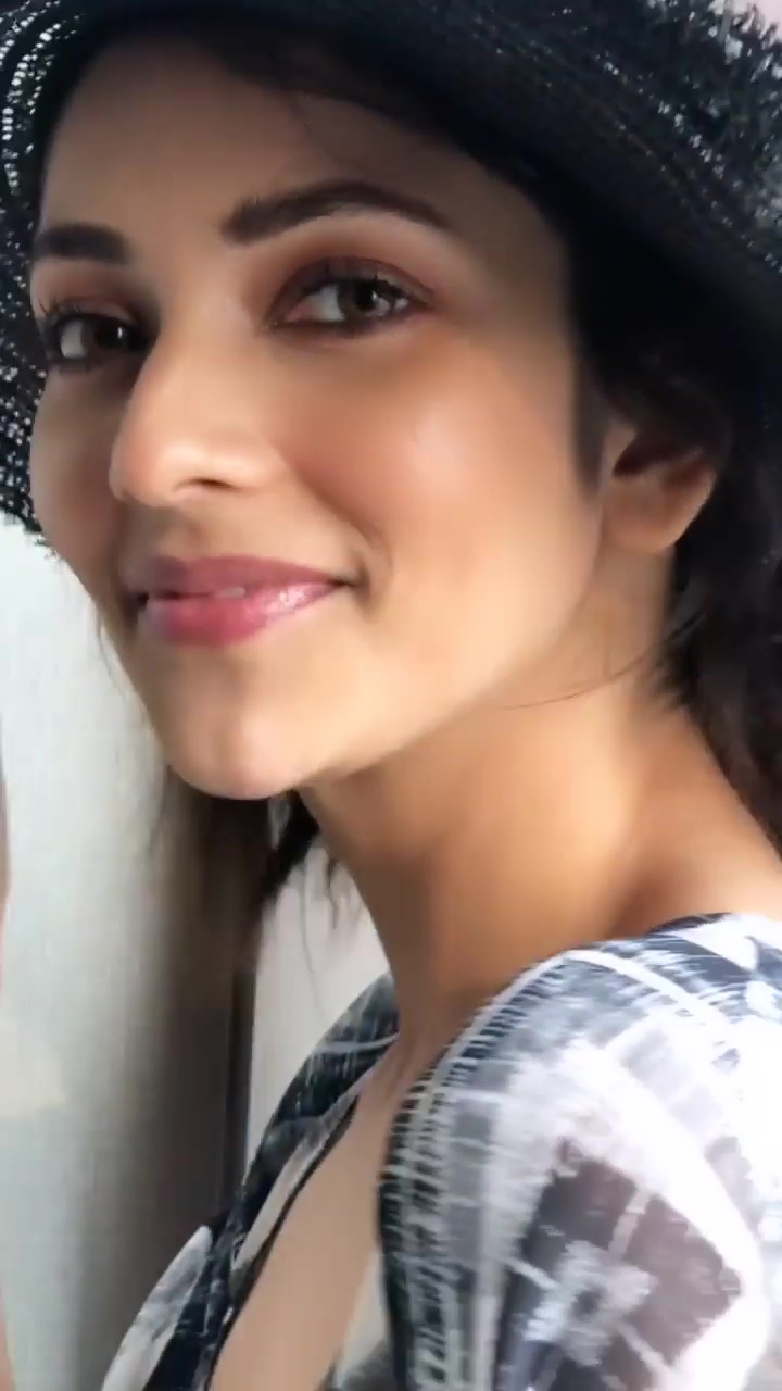 Susmita Chatterjee