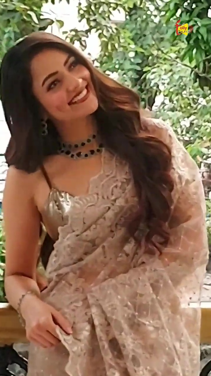 Susmita Chatterjee