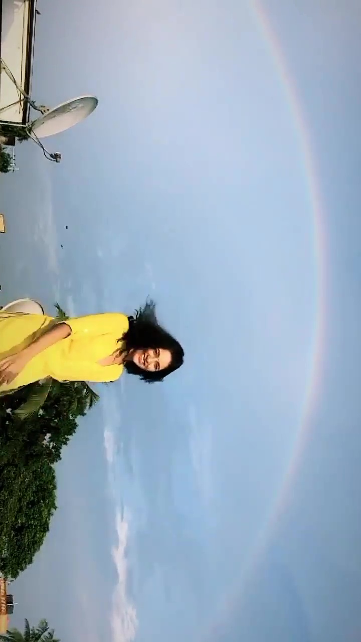 Susmita Chatterjee