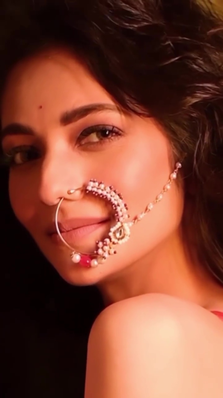 Susmita Chatterjee