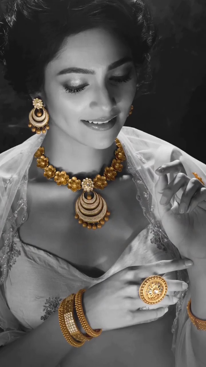 Susmita Chatterjee