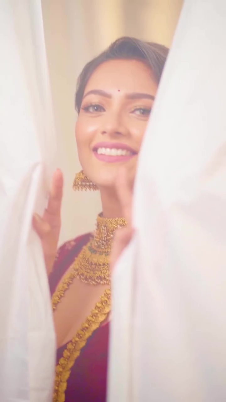 Susmita Chatterjee