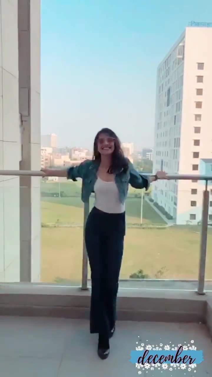 Susmita Chatterjee