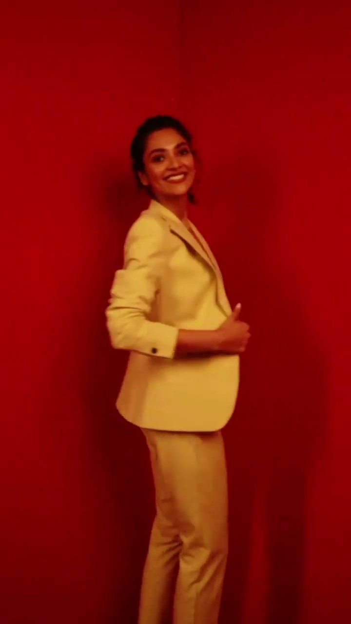 Susmita Chatterjee