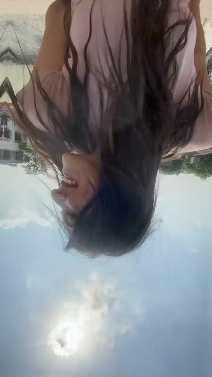Susmita Chatterjee
