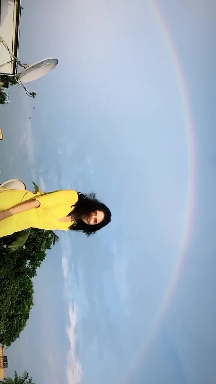 Susmita Chatterjee