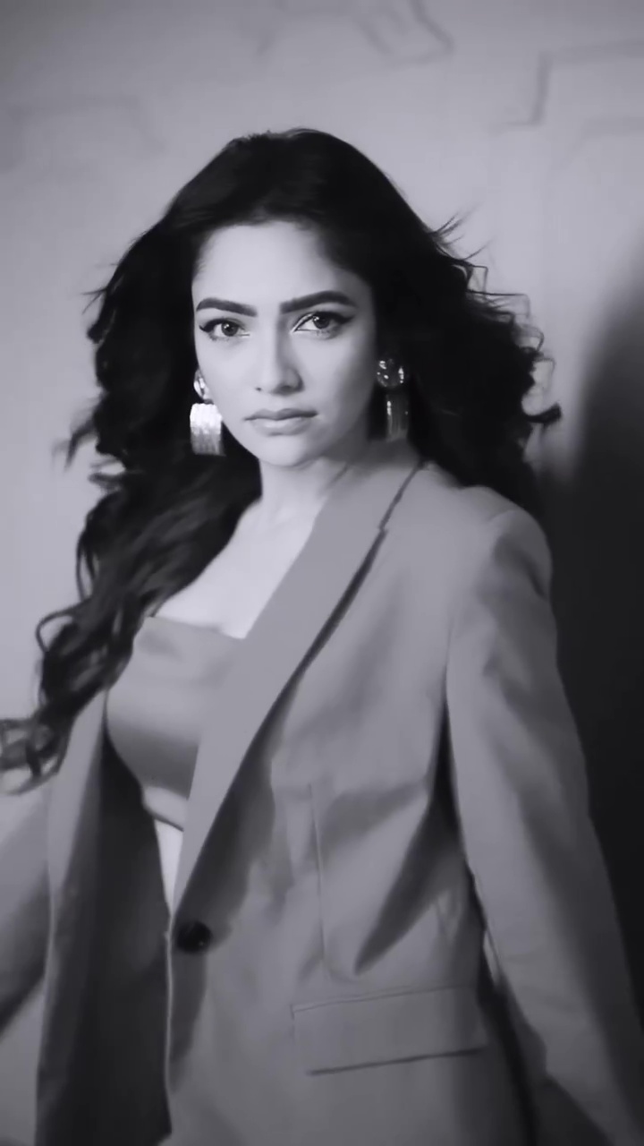 Susmita Chatterjee