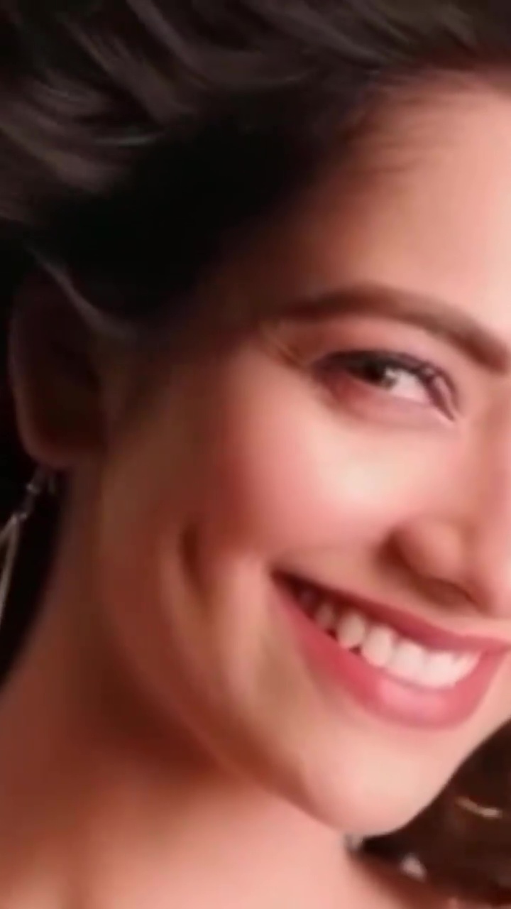 Susmita Chatterjee