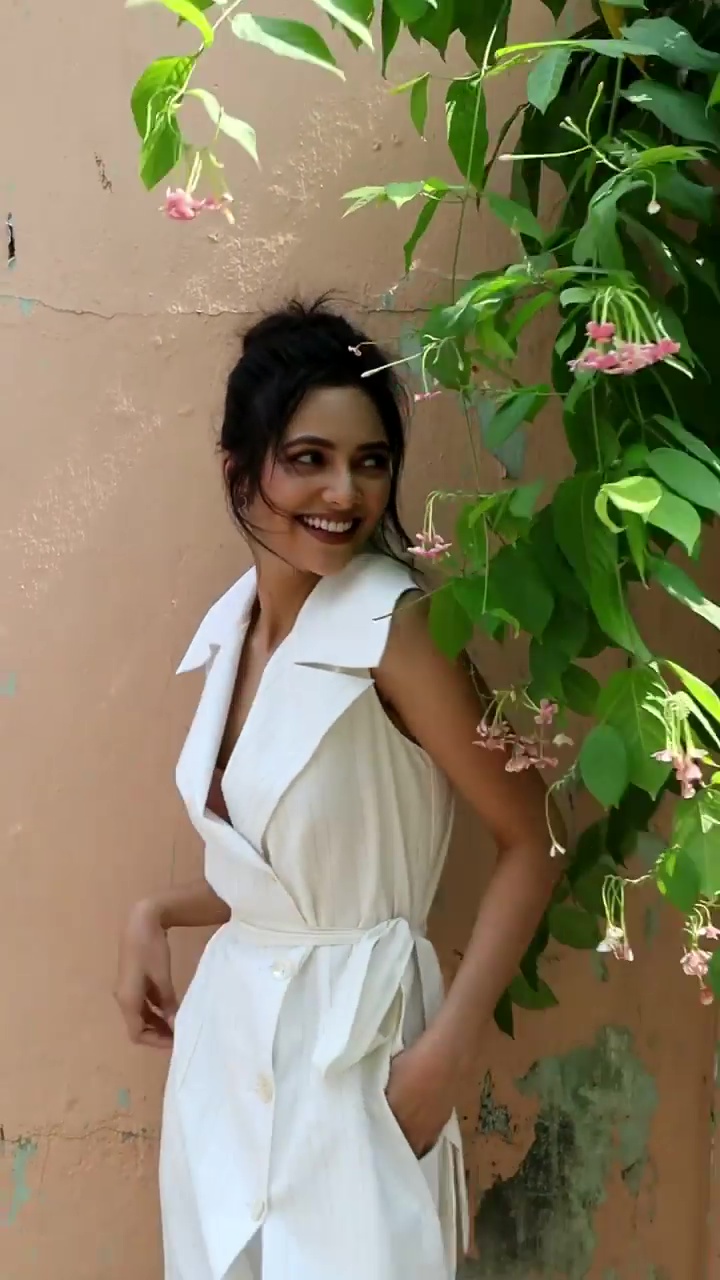 Susmita Chatterjee