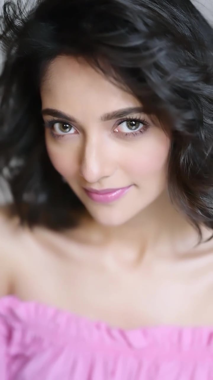 Susmita Chatterjee
