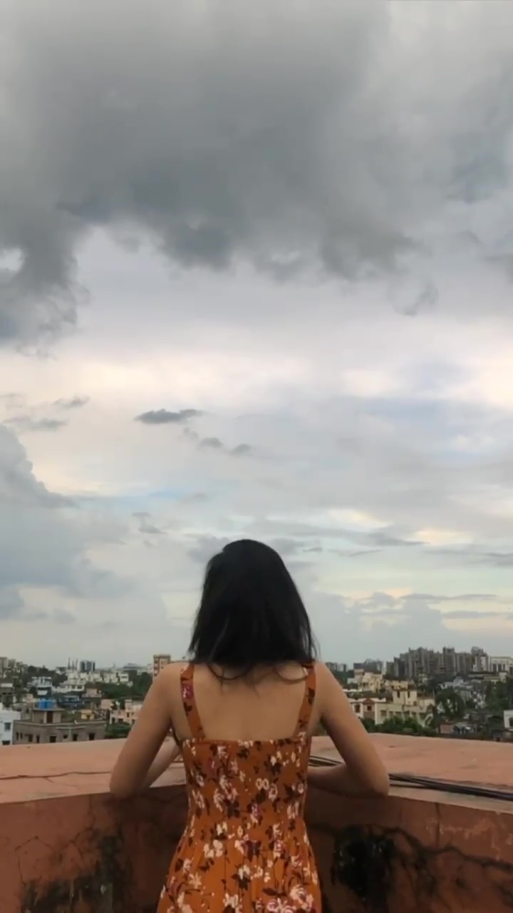 Susmita Chatterjee