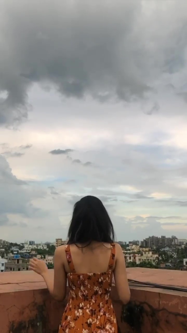 Susmita Chatterjee