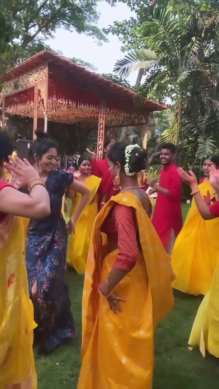 Susmita Chatterjee