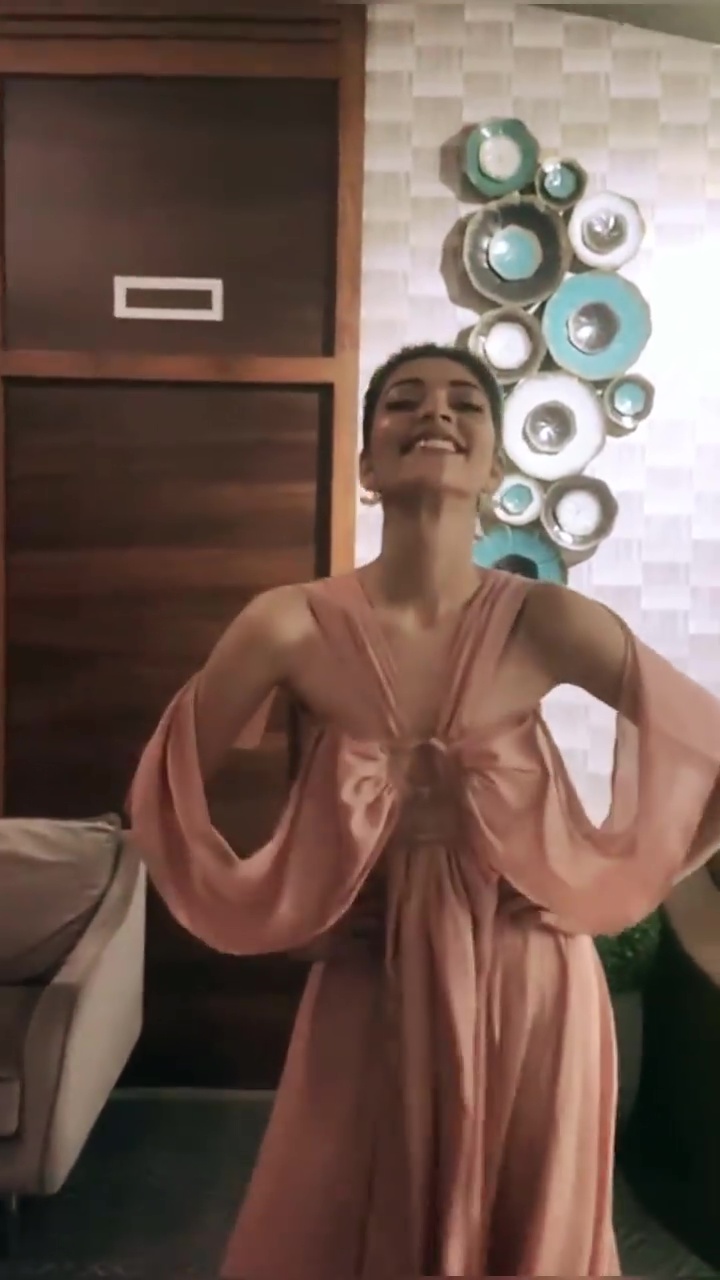 Susmita Chatterjee