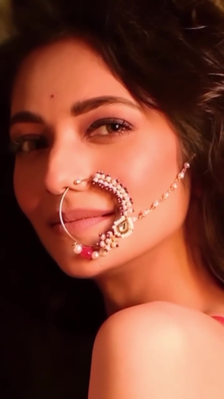 Susmita Chatterjee