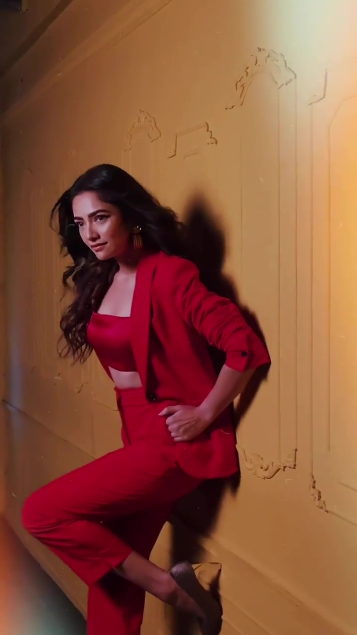 Susmita Chatterjee