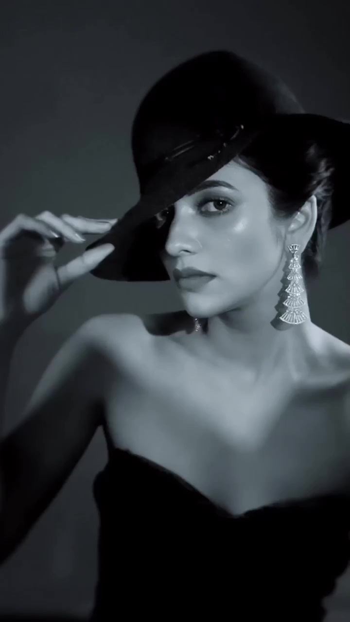 Susmita Chatterjee