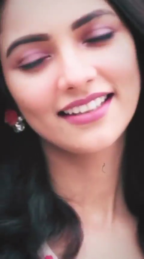 Susmita Chatterjee