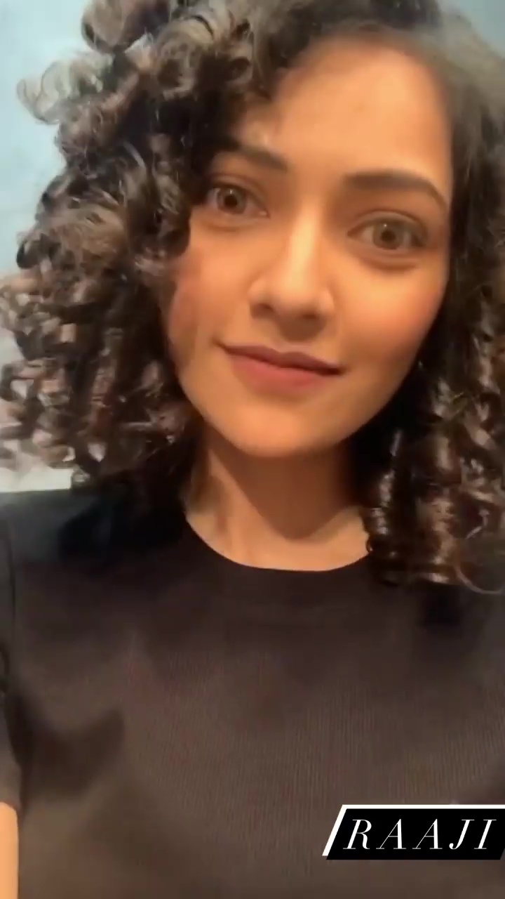 Susmita Chatterjee