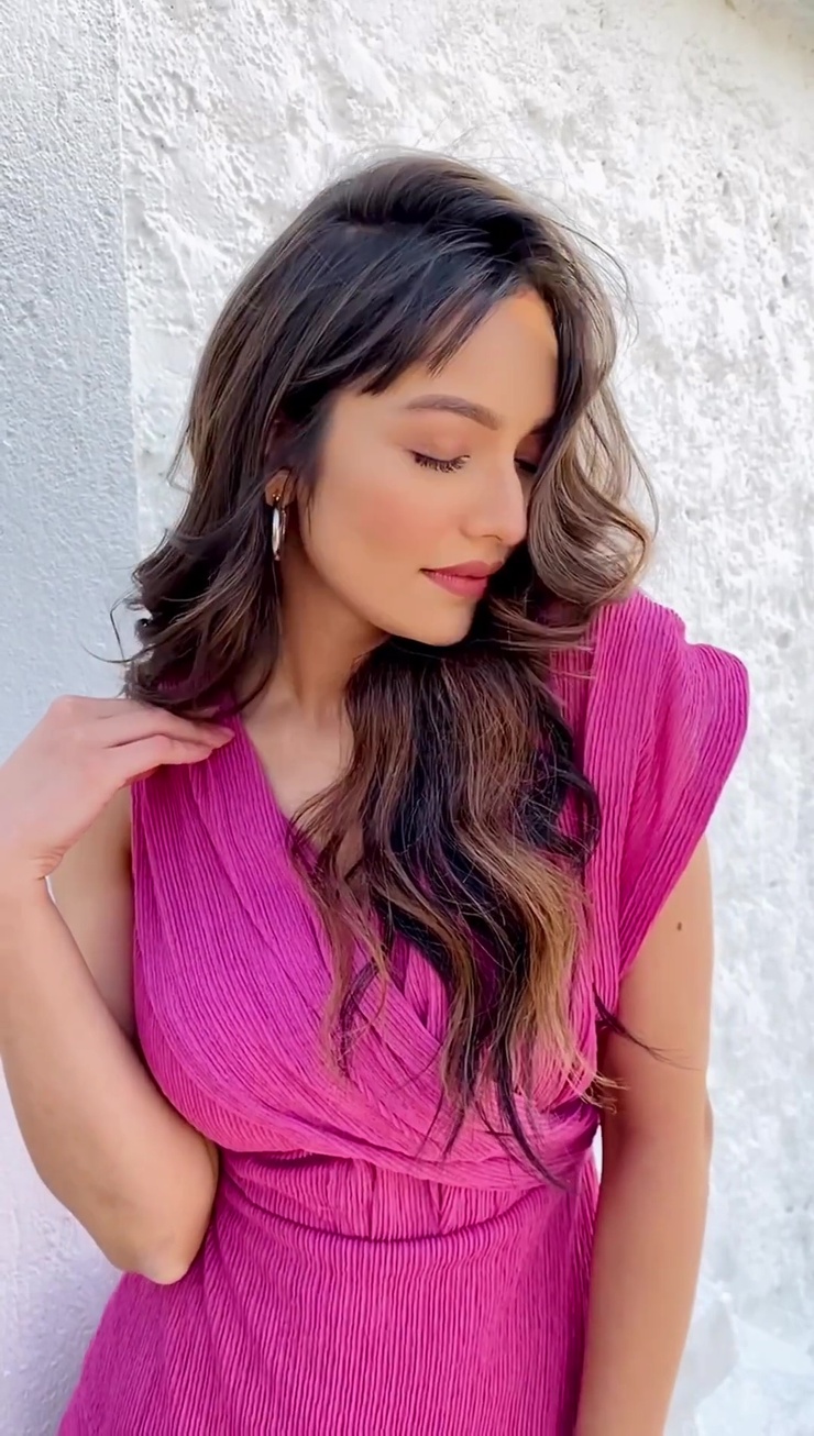 Susmita Chatterjee