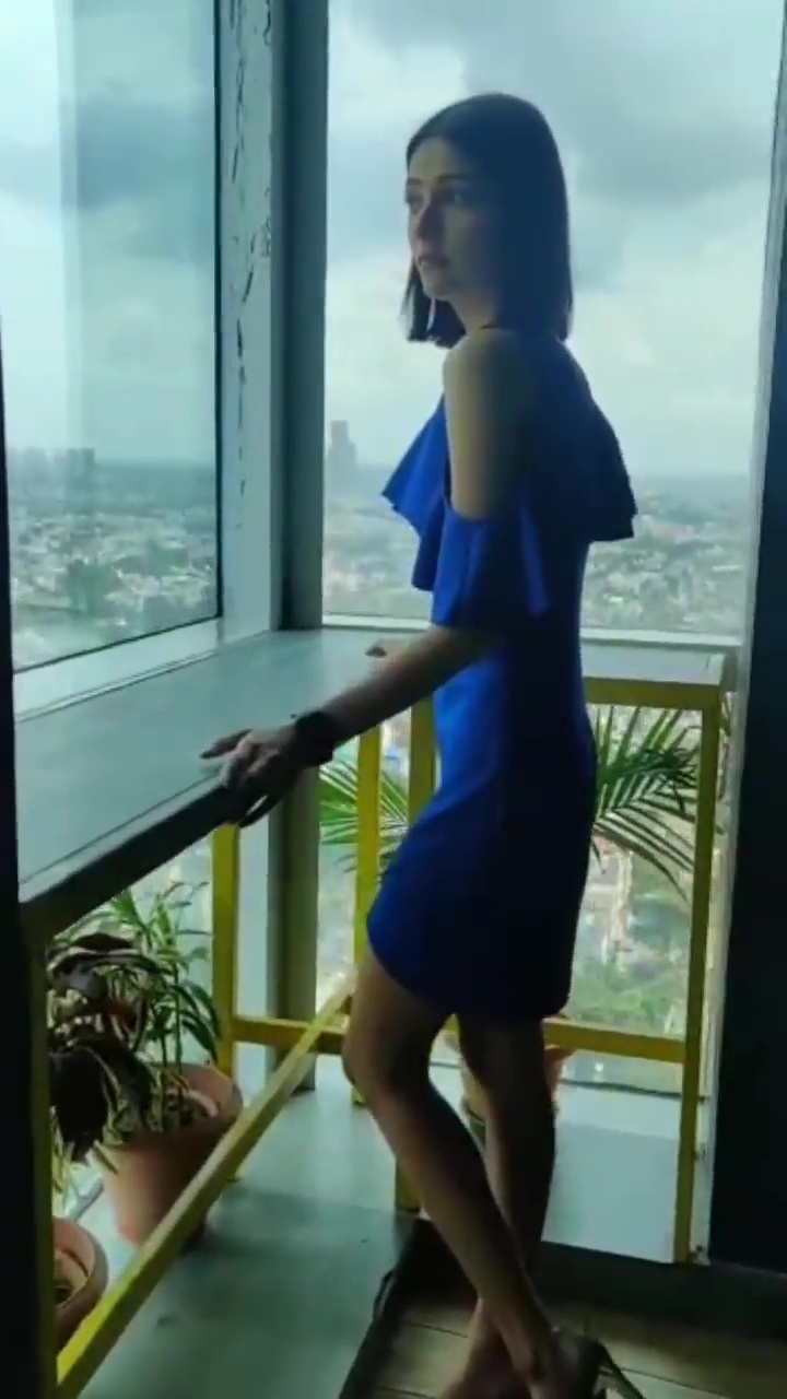 Susmita Chatterjee