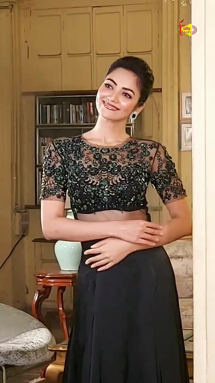 Susmita Chatterjee